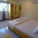 Maafushi Inn — отель 1* на Маафуши, Мальдивы