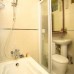 Loona Hotel, Hulhumale — отель 3* на Мальдивах