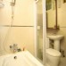 Loona Hotel, Hulhumale — отель 3* на Мальдивах