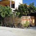Kaani Villa 3* — Маафуши, Мальдивы