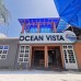Ocean Vista 3* — Южный Мале, Маафуши
