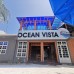 Ocean Vista 3* — Южный Мале, Маафуши