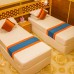 Отель Shadow Palm 2* — Маафуши, Мальдивы