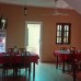 Skai Lodge 3* — отель в Мале для дайвинга и пляжного отдыха