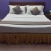 Skai Lodge 3* — отель в Мале для дайвинга и пляжного отдыха