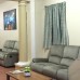Skai Lodge 3* — отель в Мале для дайвинга и пляжного отдыха