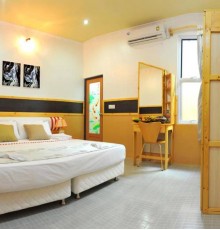 Arora Inn 3* Arora Inn 3*