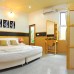 Arora Inn 3* — Южный Мале, Мальдивы
