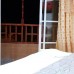 Arora Inn 3* — Южный Мале, Мальдивы
