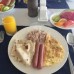 Arora Inn 3* — Южный Мале, Мальдивы