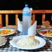 Arora Inn 3* — Южный Мале, Мальдивы