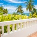 Faza View Inn 2* — Маафуши, Мальдивы
