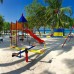 Faza View Inn 2* — Маафуши, Мальдивы