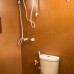 Faza View Inn 2* — Маафуши, Мальдивы