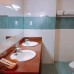 Nhat Thanh Hotel в Нячанге: что важно знать до брони