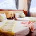 Nhat Thanh Hotel в Нячанге: что важно знать до брони