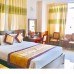 Nhat Thanh Hotel в Нячанге: что важно знать до брони