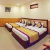 Nhat Thanh Hotel в Нячанге: что важно знать до брони