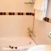 Nhat Thanh Hotel в Нячанге: что важно знать до брони