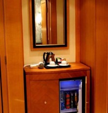 Le Royale Sharm El Sheikh Sonesta Collection Luxury Resort 5* Le Royale Sharm El Sheikh Sonesta Collection Luxury Resort 5*