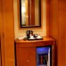 Le Royale Sharm El Sheikh Sonesta Collection Luxury Resort 5*