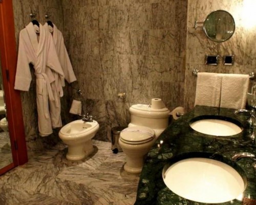 Le Royale Sharm El Sheikh Sonesta Collection Luxury Resort 5*