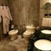 Le Royale Sharm El Sheikh Sonesta Collection Luxury Resort 5*