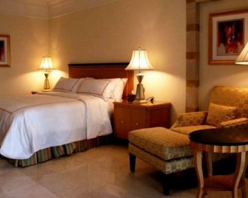 Le Royale Sharm El Sheikh Sonesta Collection Luxury Resort 5*