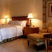 Le Royale Sharm El Sheikh Sonesta Collection Luxury Resort 5*