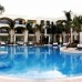 Le Royale Sharm El Sheikh Sonesta Collection Luxury Resort 5*