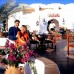 Le Royale Sharm El Sheikh Sonesta Collection Luxury Resort 5*