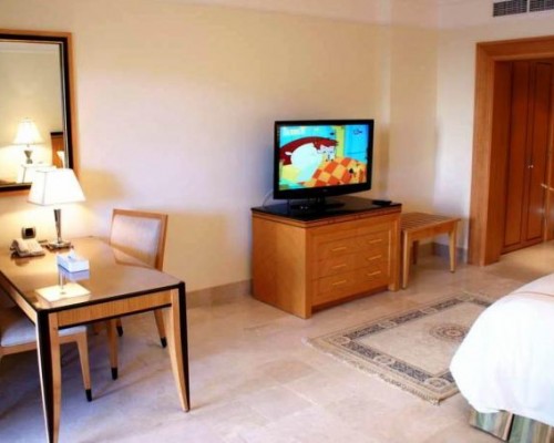 Le Royale Sharm El Sheikh Sonesta Collection Luxury Resort 5*