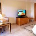 Le Royale Sharm El Sheikh Sonesta Collection Luxury Resort 5*