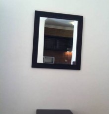 One Bedroom Apartment in Sunny Lakes Resort