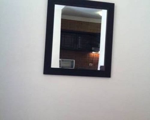 One Bedroom Apartment in Sunny Lakes Resort, Шарм-эль-Шейх