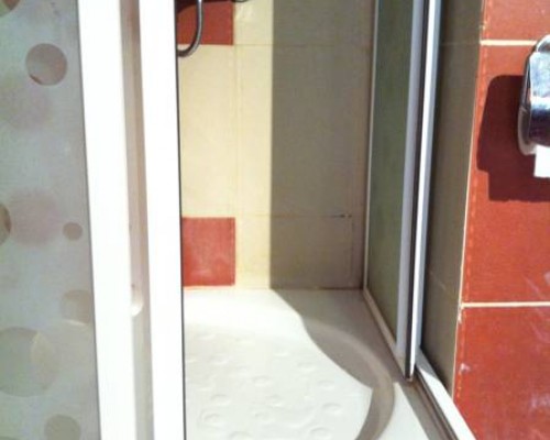 One Bedroom Apartment in Sunny Lakes Resort, Шарм-эль-Шейх