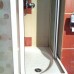 One Bedroom Apartment in Sunny Lakes Resort, Шарм-эль-Шейх