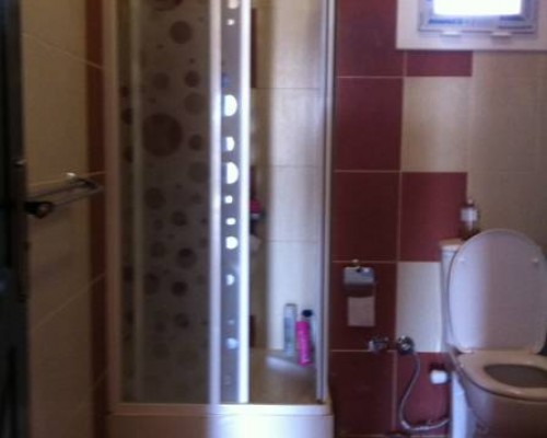One Bedroom Apartment in Sunny Lakes Resort, Шарм-эль-Шейх