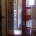 One Bedroom Apartment in Sunny Lakes Resort, Шарм-эль-Шейх