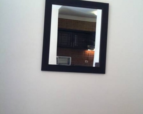 One Bedroom Apartment in Sunny Lakes Resort, Шарм-эль-Шейх