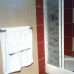 One Bedroom Apartment in Sunny Lakes Resort, Шарм-эль-Шейх