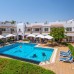 Camel Dive Club & Hotel 4* в Шарм-эль-Шейхе