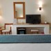 Camel Dive Club & Hotel 4* в Шарм-эль-Шейхе