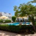 Camel Dive Club & Hotel 4* в Шарм-эль-Шейхе