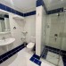Camel Dive Club & Hotel 4* в Шарм-эль-Шейхе