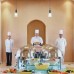 Pasadena Hotel & Resort 4* — Шарм-эль-Шейх, Египет