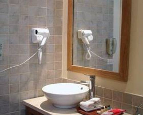 Pasadena Hotel & Resort 4* — Шарм-эль-Шейх, Египет