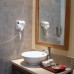 Pasadena Hotel & Resort 4* — Шарм-эль-Шейх, Египет