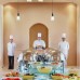 Pasadena Hotel & Resort 4* — Шарм-эль-Шейх, Египет