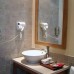 Pasadena Hotel & Resort 4* — Шарм-эль-Шейх, Египет